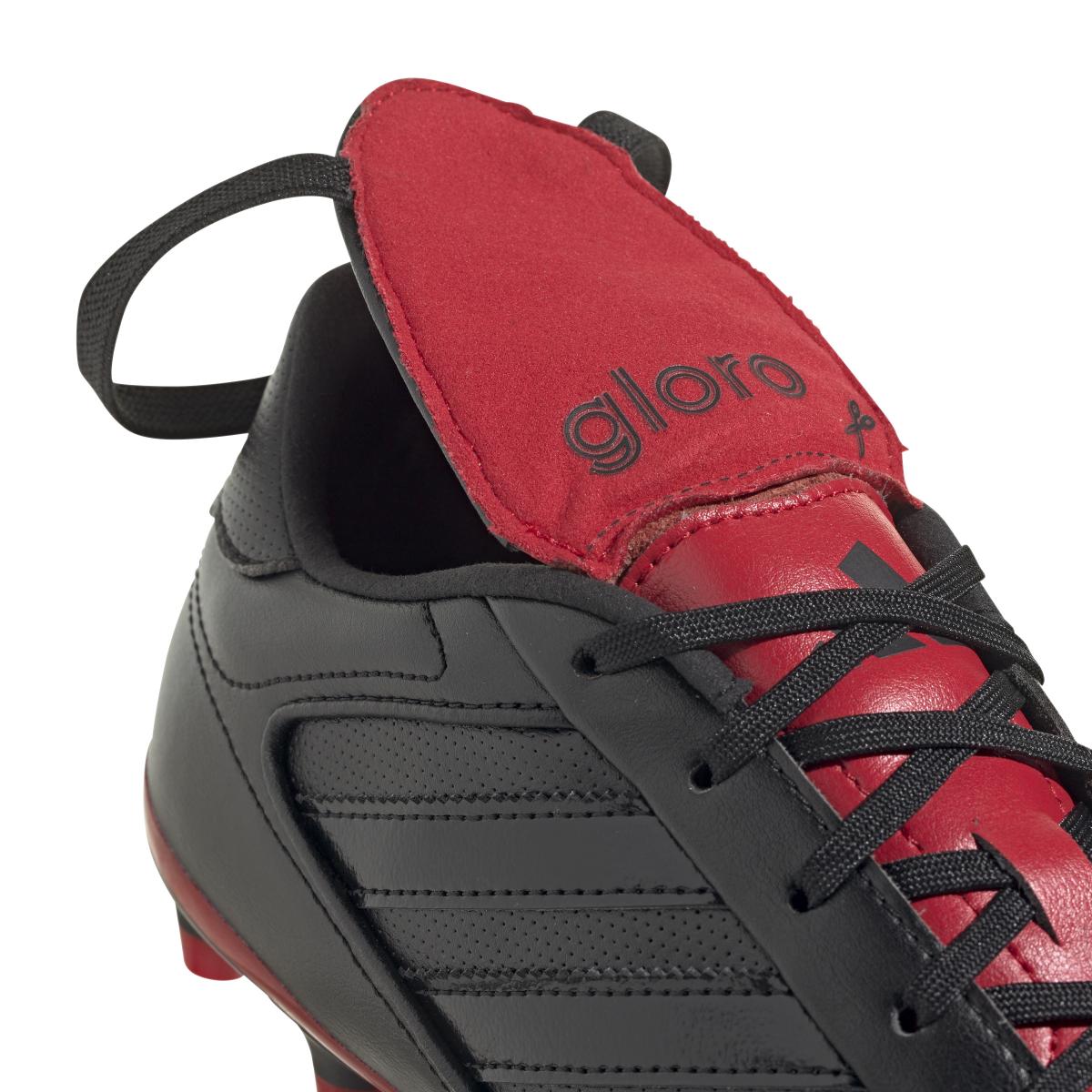 product/a/d/adidas_ih7667_8_footwear_photography_detail_view_2_white-nw091625.jpg