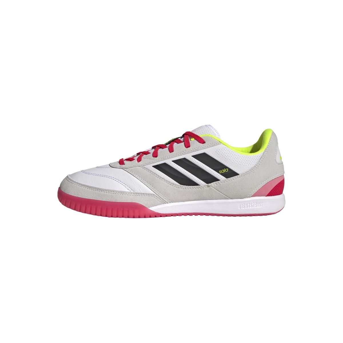 product/a/d/adidas_ih7684_12_footwear_photography_left_side_center_lateral_view_white.jpg