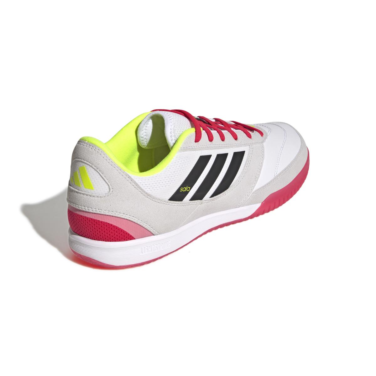 product/a/d/adidas_ih7684_6_footwear_photography_back_lateral_top_view_white.jpg