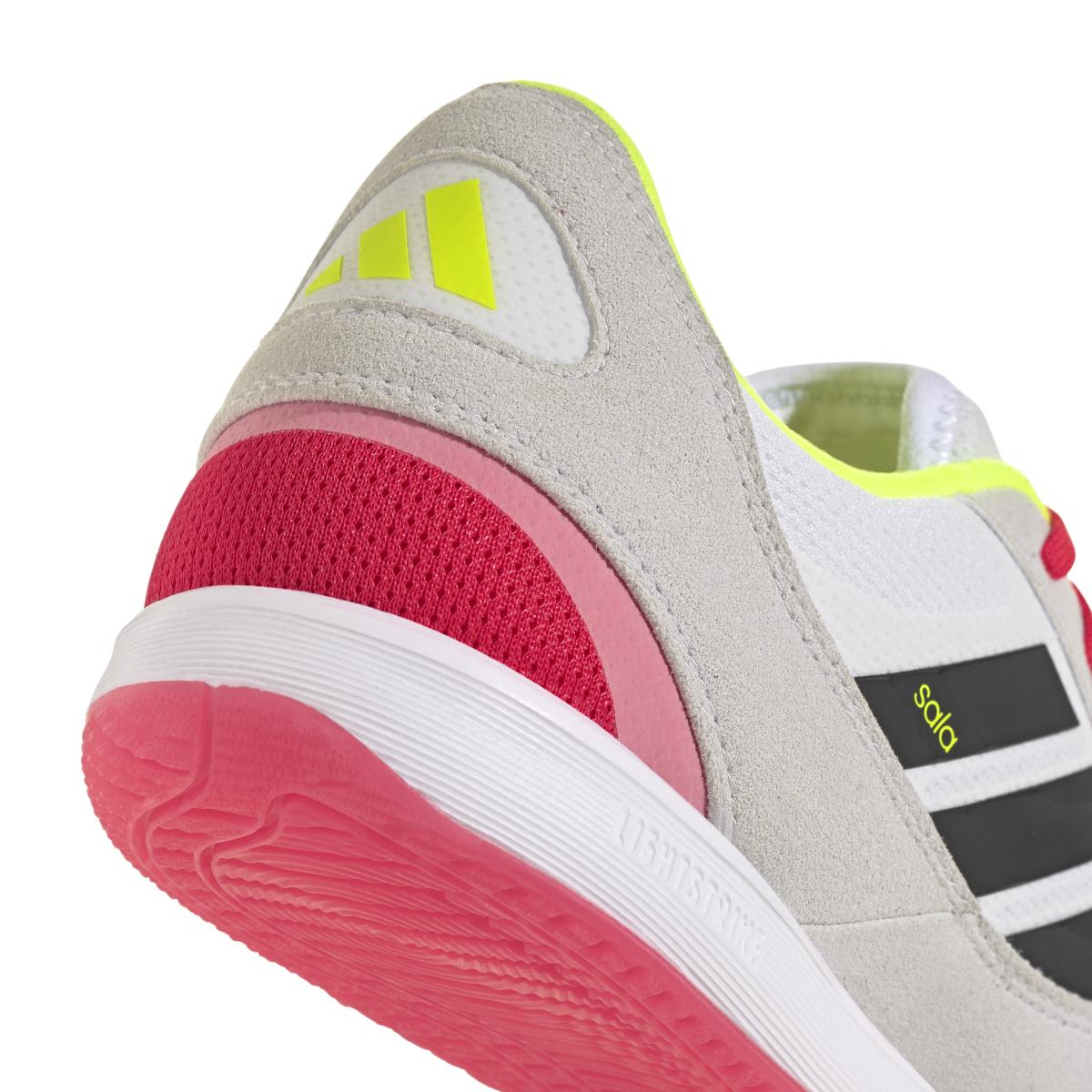 product/a/d/adidas_ih7684_7_footwear_photography_detail_view_1_white.jpg