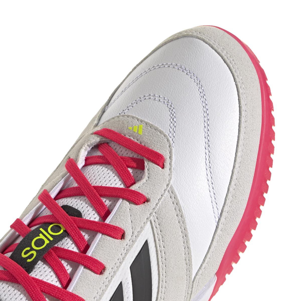product/a/d/adidas_ih7684_8_footwear_photography_detail_view_2_white.jpg