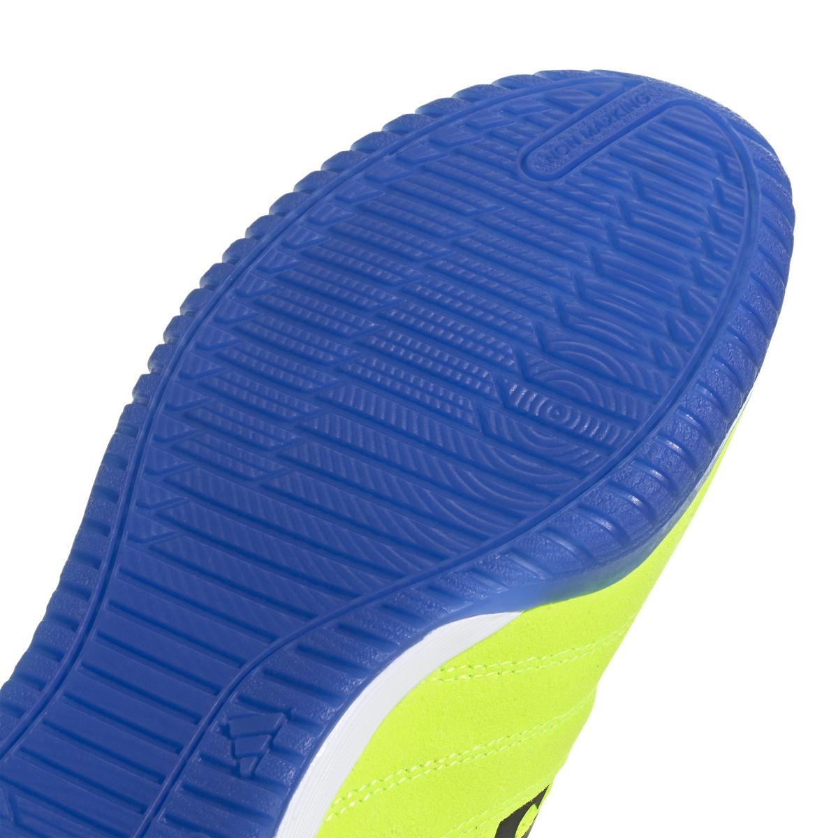 product/a/d/adidas_ih7685_8_footwear_photography_detail_view_2_white.jpg