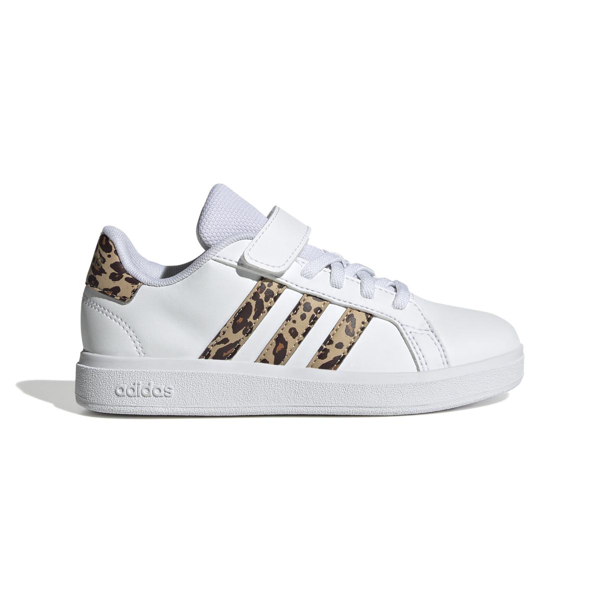 product/a/d/adidas_ih7842_1_footwear_photography_side_lateral_center_view_white.jpg