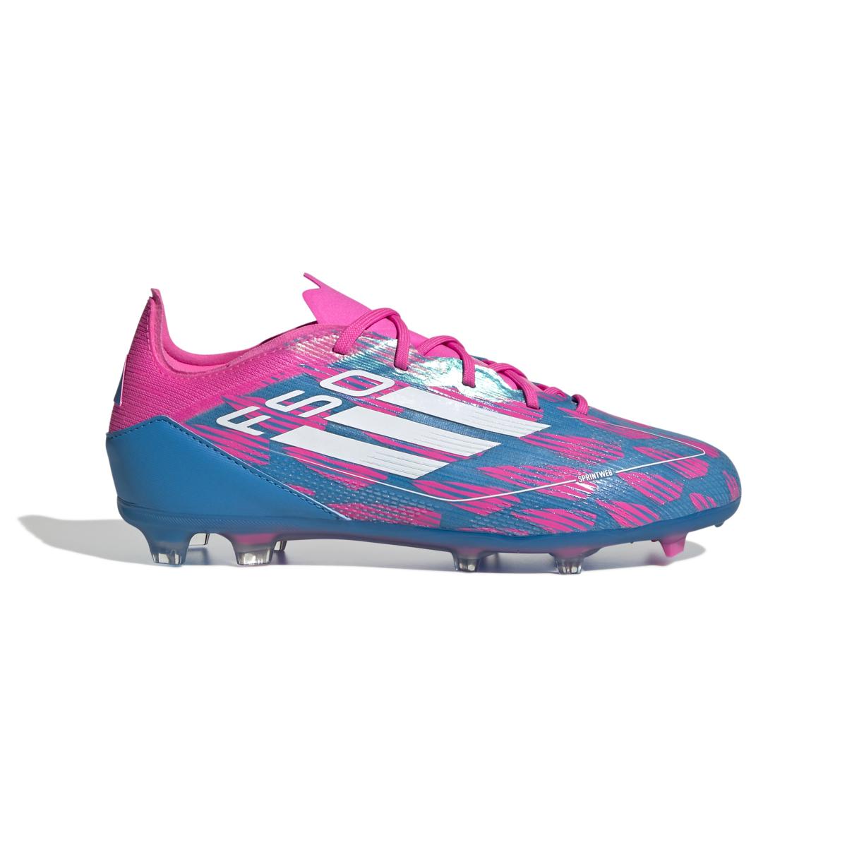 product/a/d/adidas_ih8054_1_footwear_photography_side_lateral_center_view_white.jpg