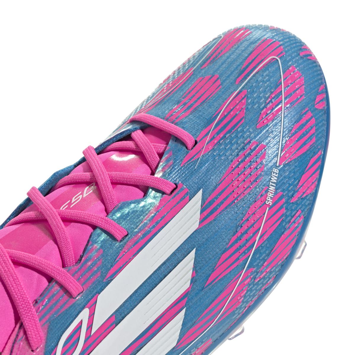 product/a/d/adidas_ih8054_8_footwear_photography_detail_view_2_white.jpg