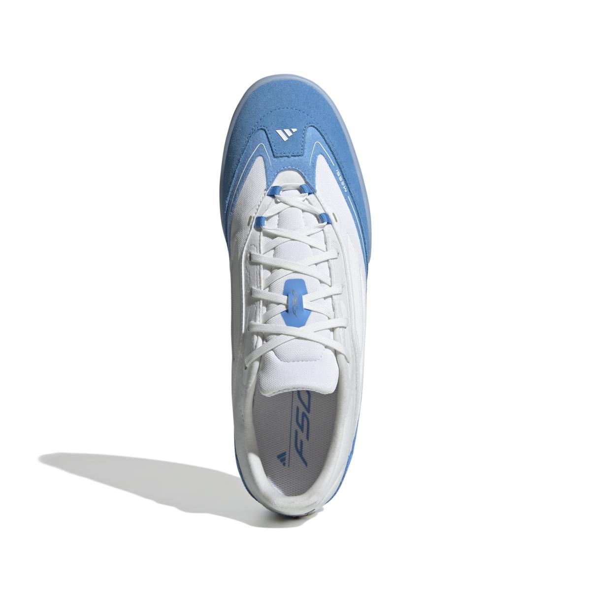 product/a/d/adidas_ih8361_2_footwear_photography_top_portrait_view_white.jpg