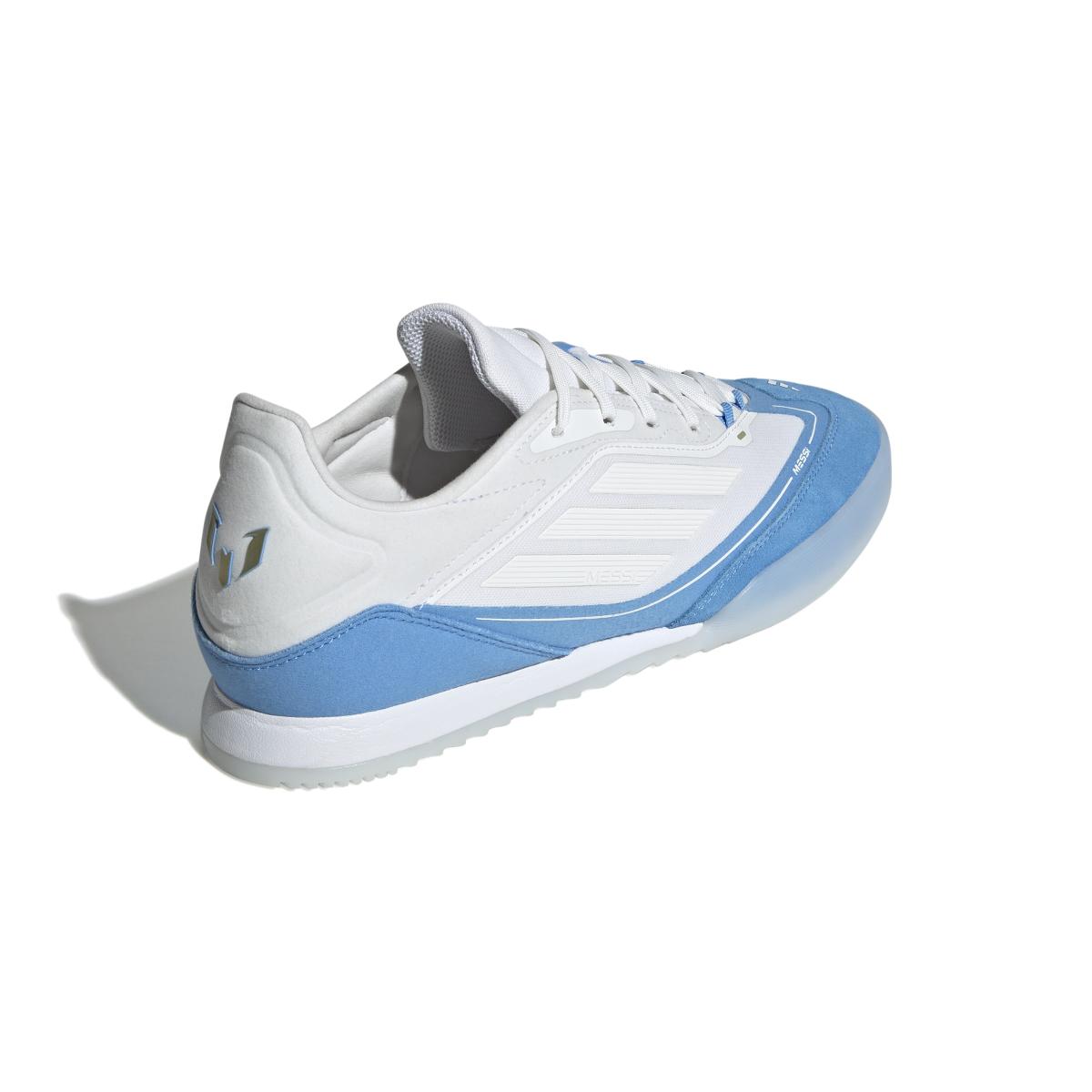 product/a/d/adidas_ih8361_6_footwear_photography_back_lateral_top_view_white.jpg