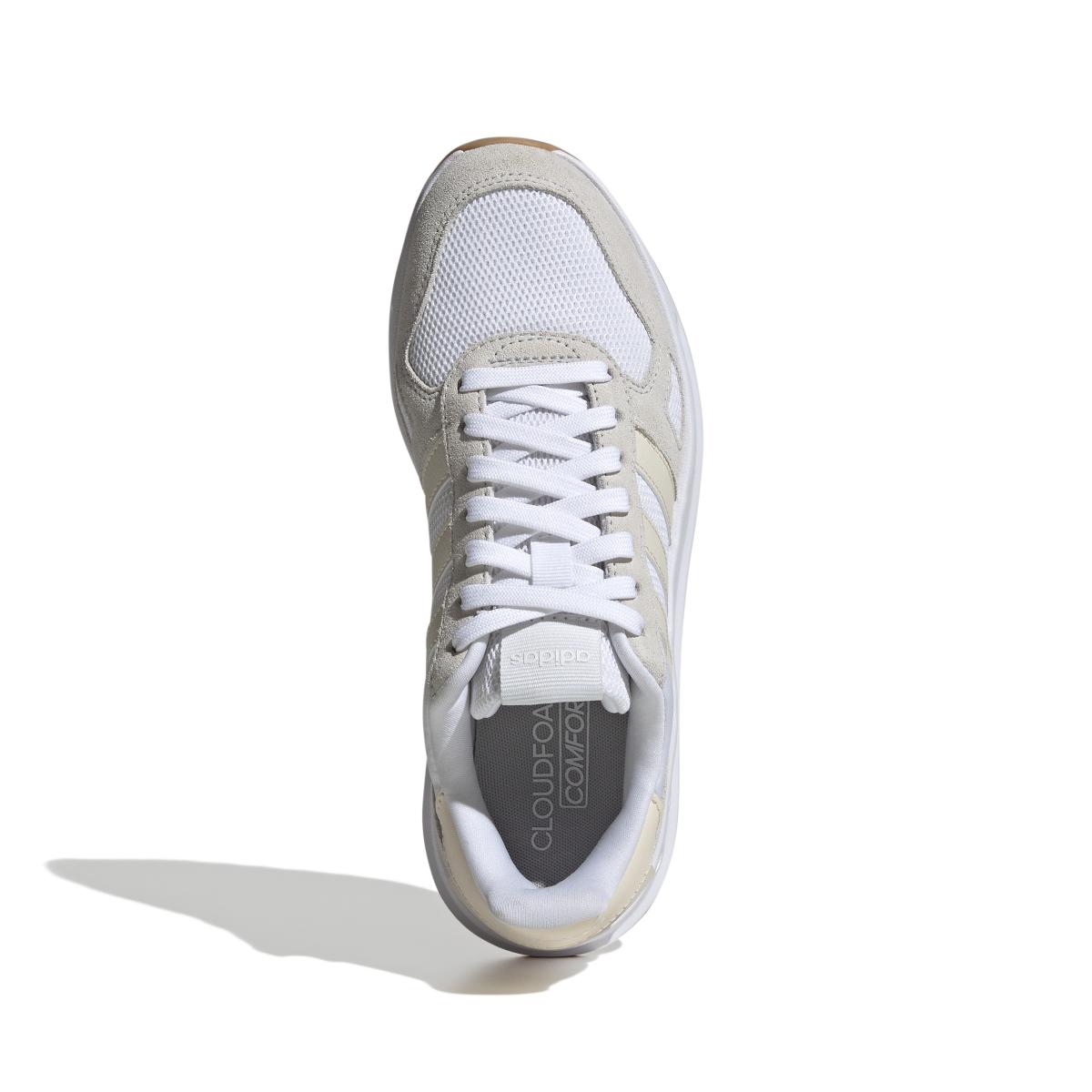 product/a/d/adidas_ih8622_3_footwear_photography_top_portrait_view_white.jpg