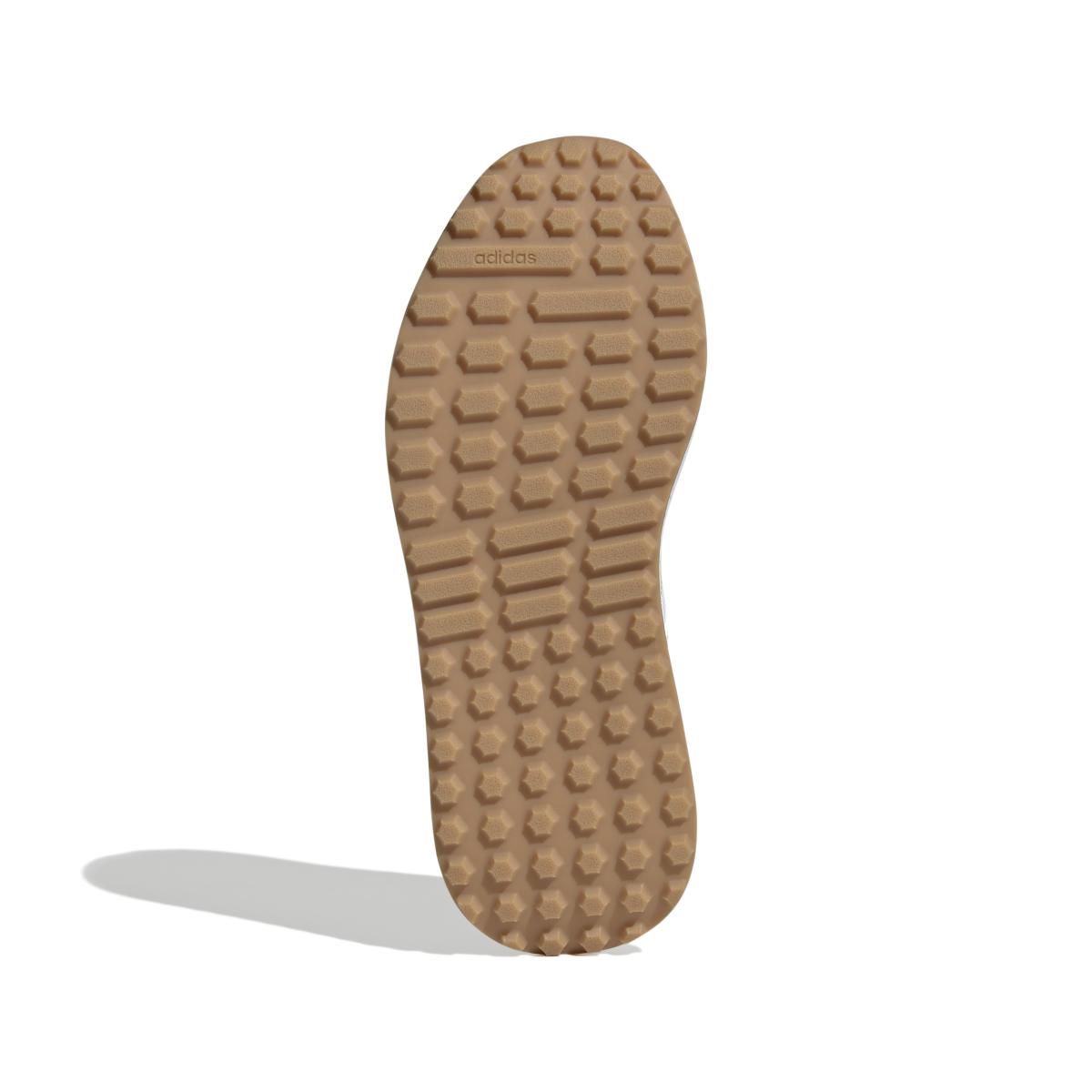 product/a/d/adidas_ih8622_4_footwear_photography_bottom_view_white.jpg