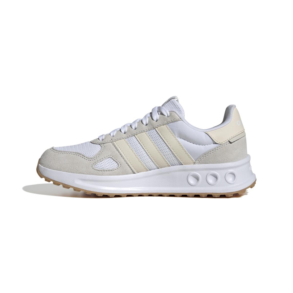 product/a/d/adidas_ih8622_5_footwear_photography_side_medial_center_view_white.jpg