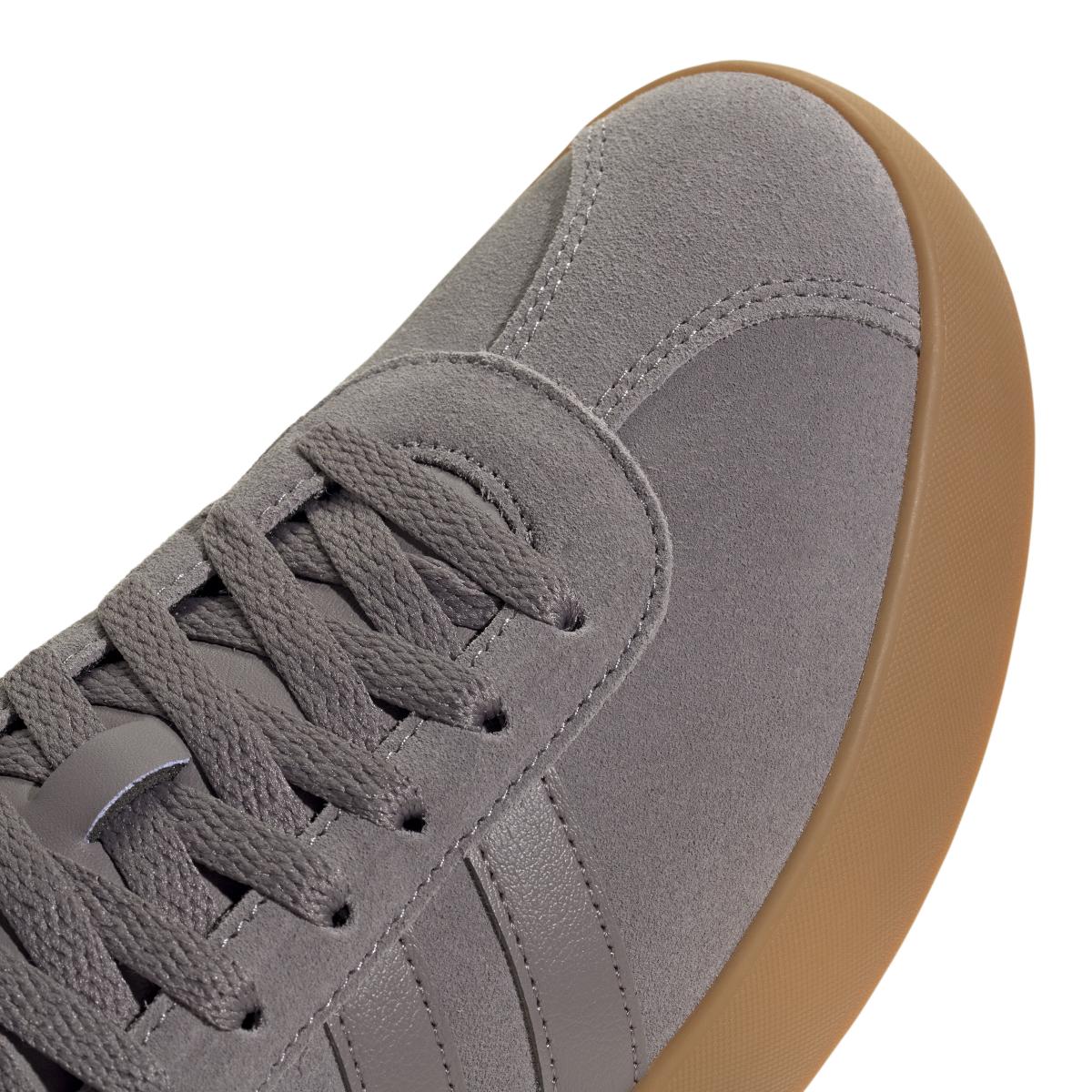 product/a/d/adidas_ih8911_grey_8.jpg