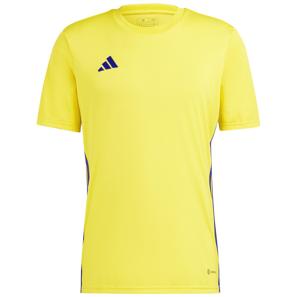 product/a/d/adidas_ii0891_tmyell-royblu_1.jpg