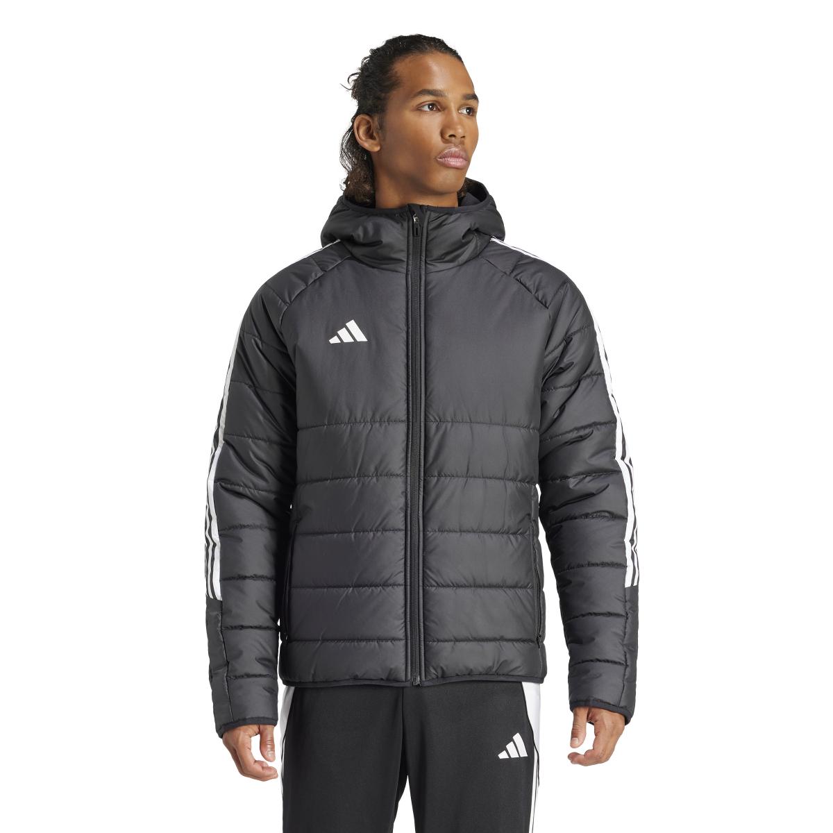 product/a/d/adidas_ij7388_4_apparel_on_model_standard_view_white.jpg