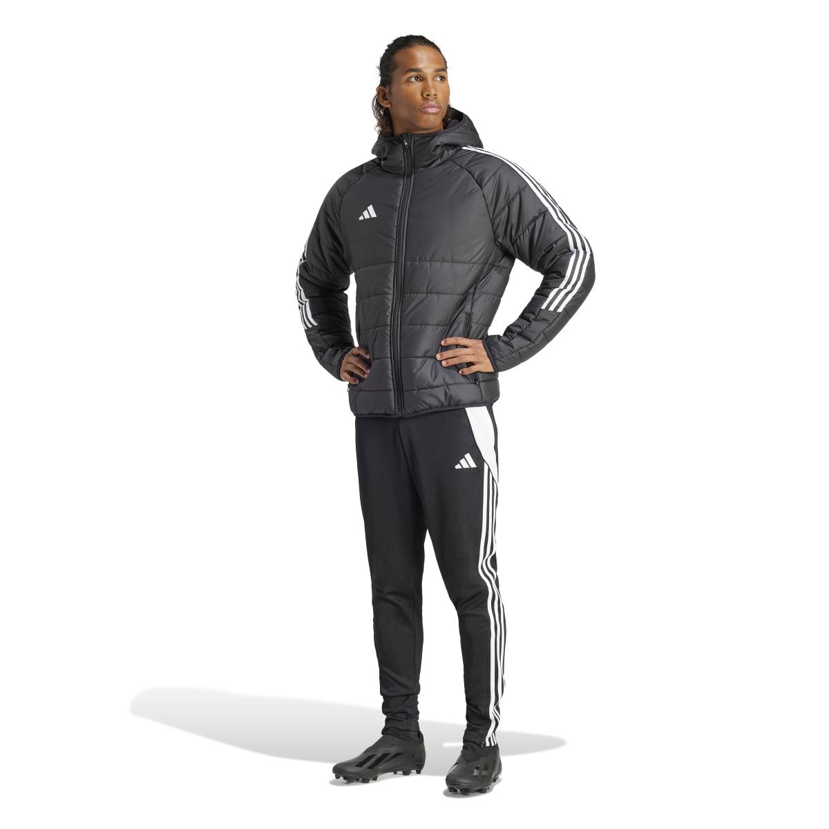 product/a/d/adidas_ij7388_8_apparel_on_model_standard_outfit_view_white.jpg