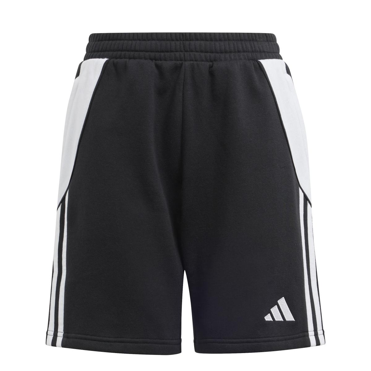 product/a/d/adidas_ij7662_1_apparel_photography_front_view_white-030824.jpg