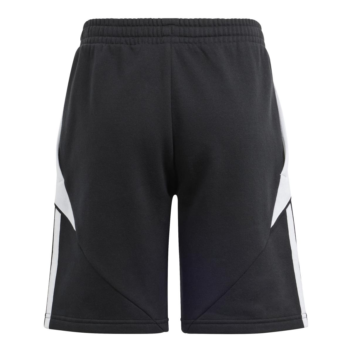 product/a/d/adidas_ij7662_3_apparel_photography_back_center_view_white-030824.jpg