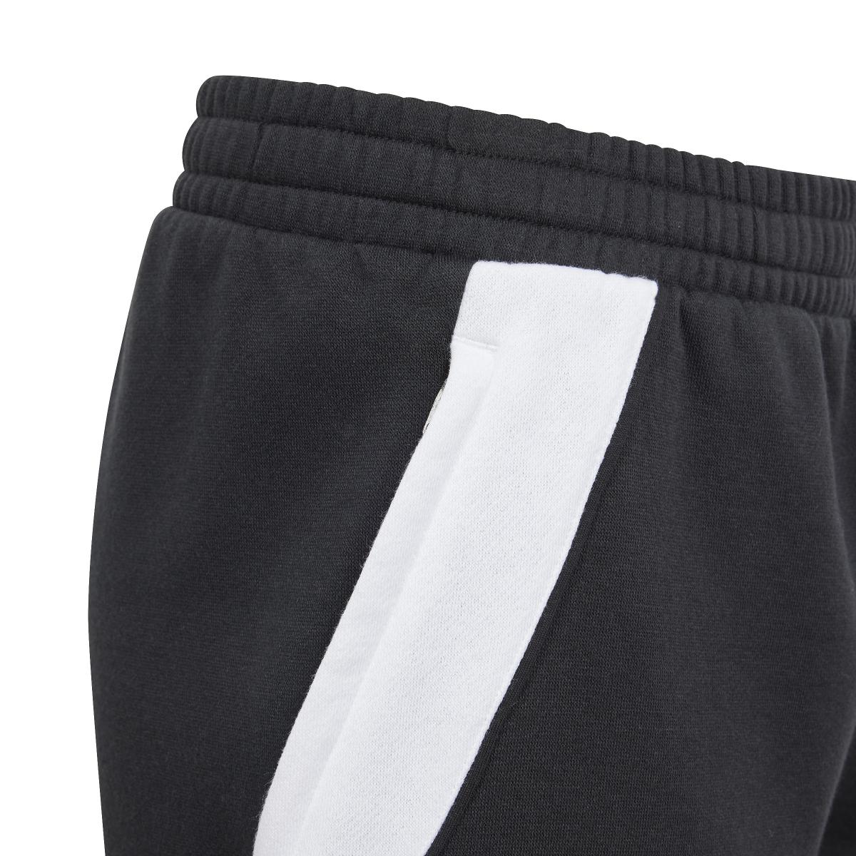 product/a/d/adidas_ij7662_4_apparel_photography_detail_view_1_white-030824.jpg
