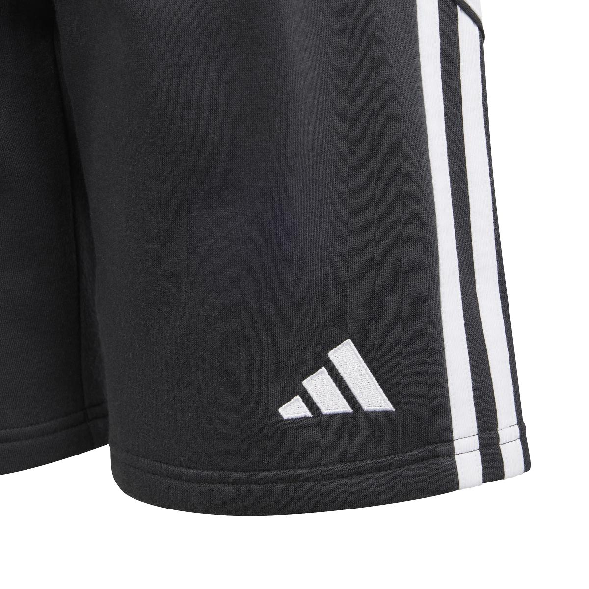 product/a/d/adidas_ij7662_5_apparel_photography_detail_view_2_white-030824.jpg