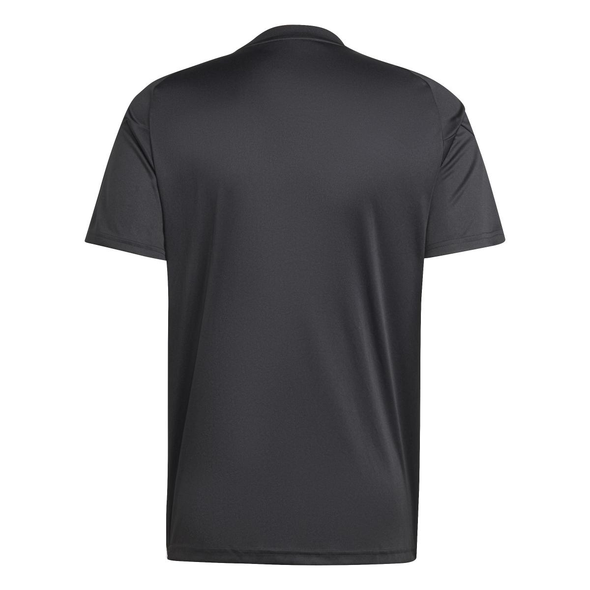product/a/d/adidas_ij7676_3_apparel_photography_back_center_view_white.jpg