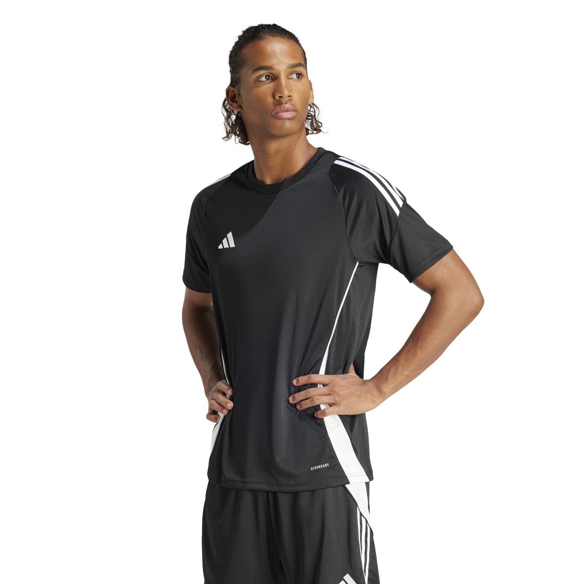 product/a/d/adidas_ij7676_4_apparel_on_model_standard_view_white.jpg