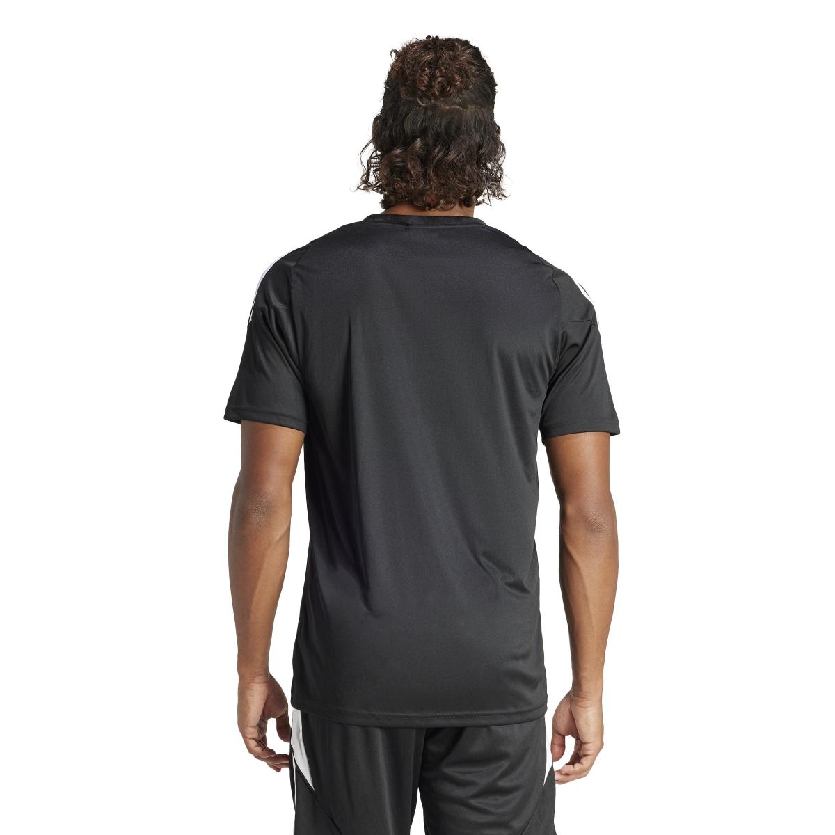 product/a/d/adidas_ij7676_6_apparel_on_model_back_view_white.jpg