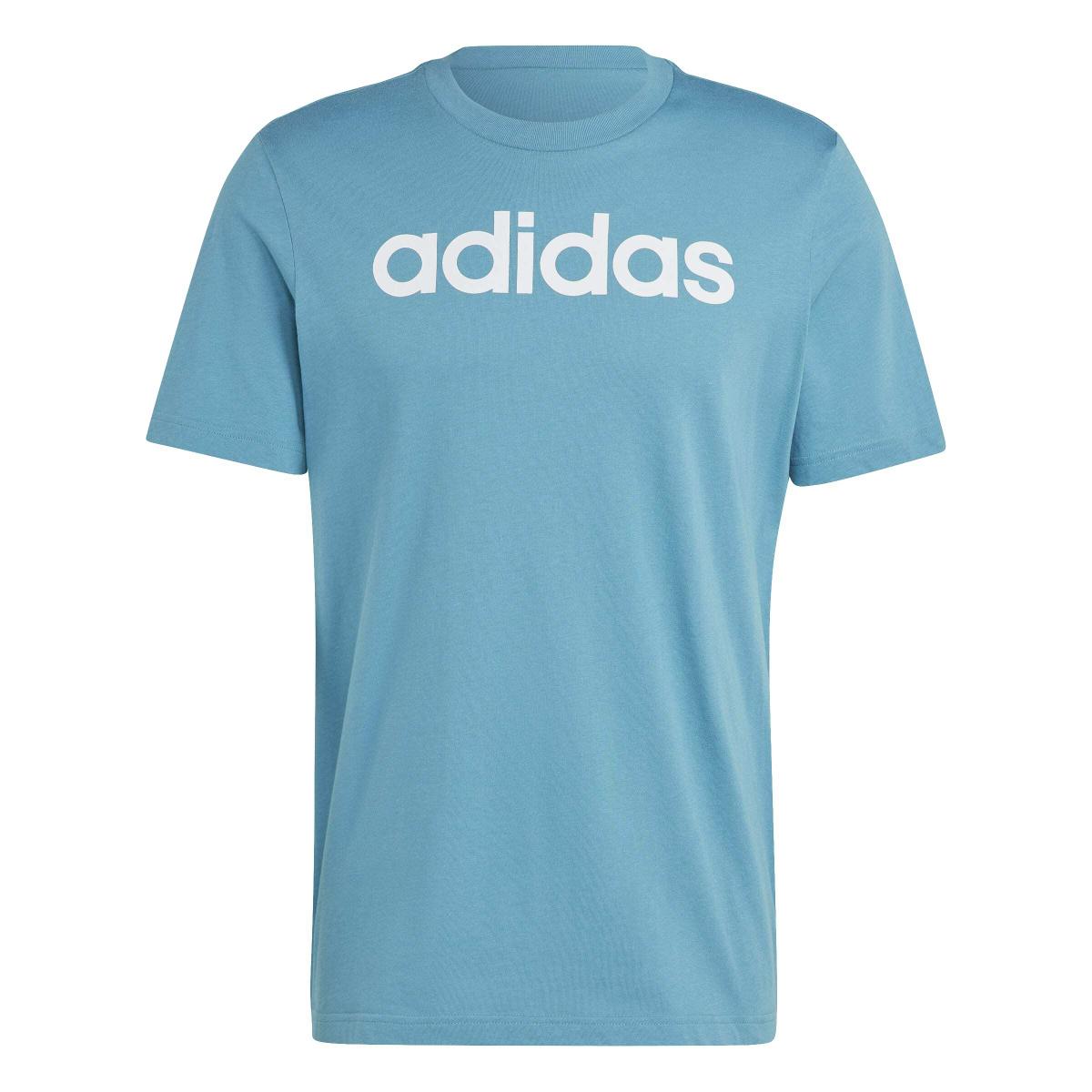 product/a/d/adidas_ij8655_1_apparel_photography_front_view_white.jpg