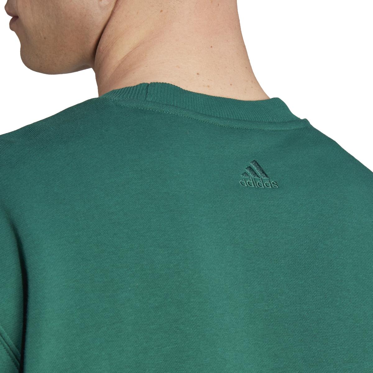 product/a/d/adidas_ij9440_cgreen_14.jpg
