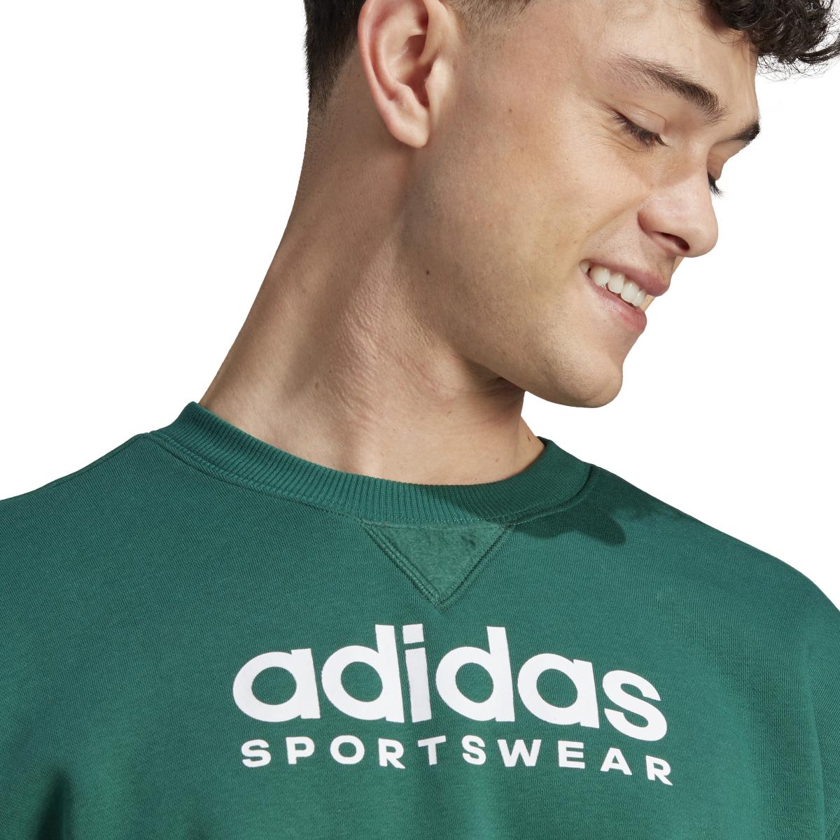 product/a/d/adidas_ij9440_cgreen_15.jpg