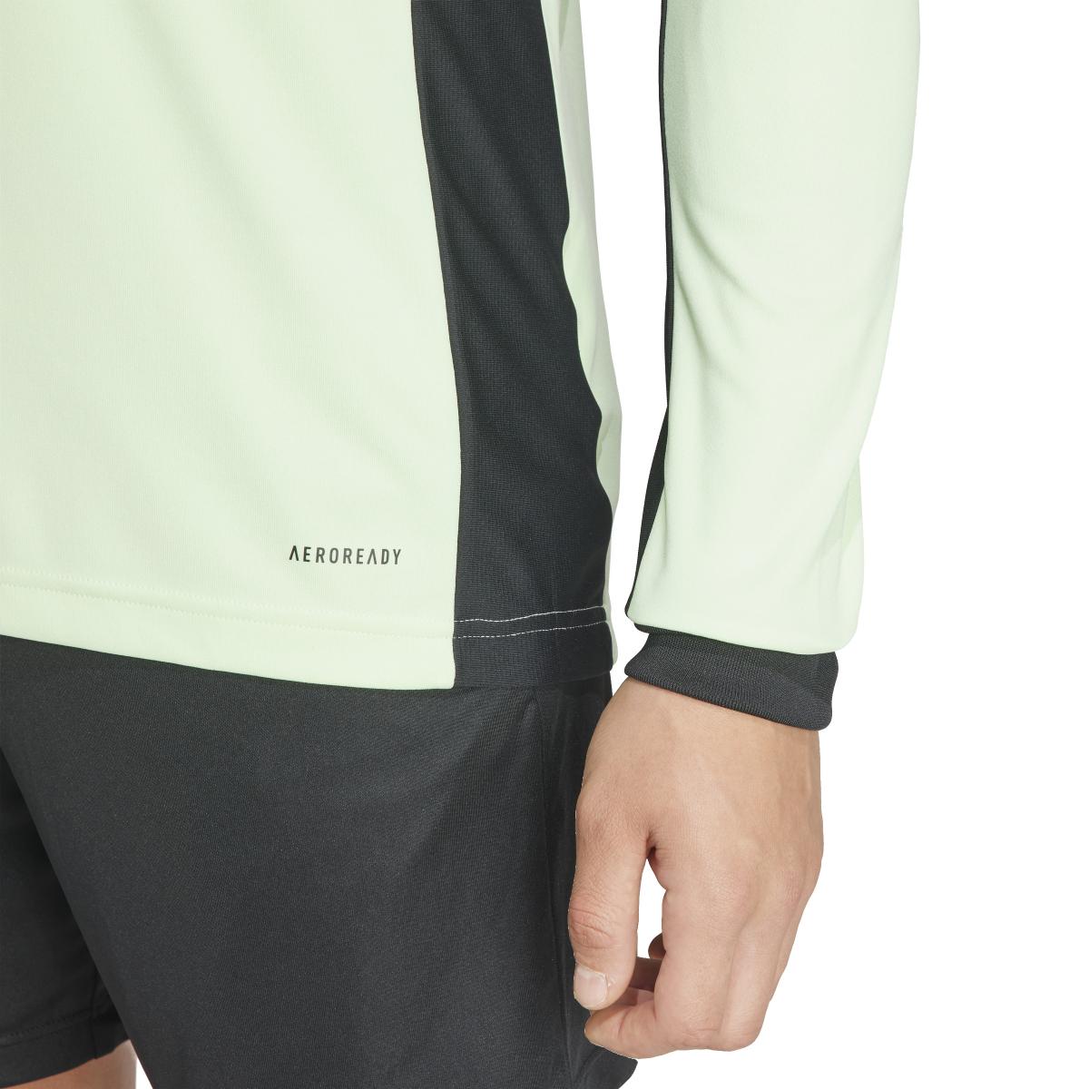 product/a/d/adidas_ik4871_8_apparel_on_model_detail_view_2_white.jpg