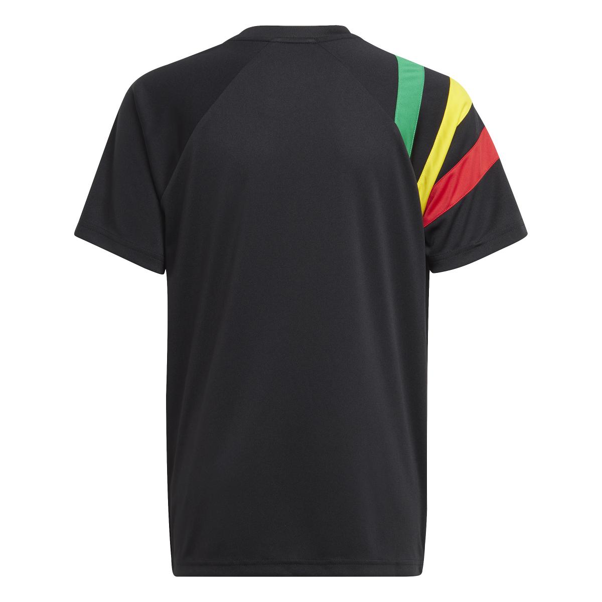 product/a/d/adidas_ik5730_3_apparel_photography_back_center_view_white.jpg