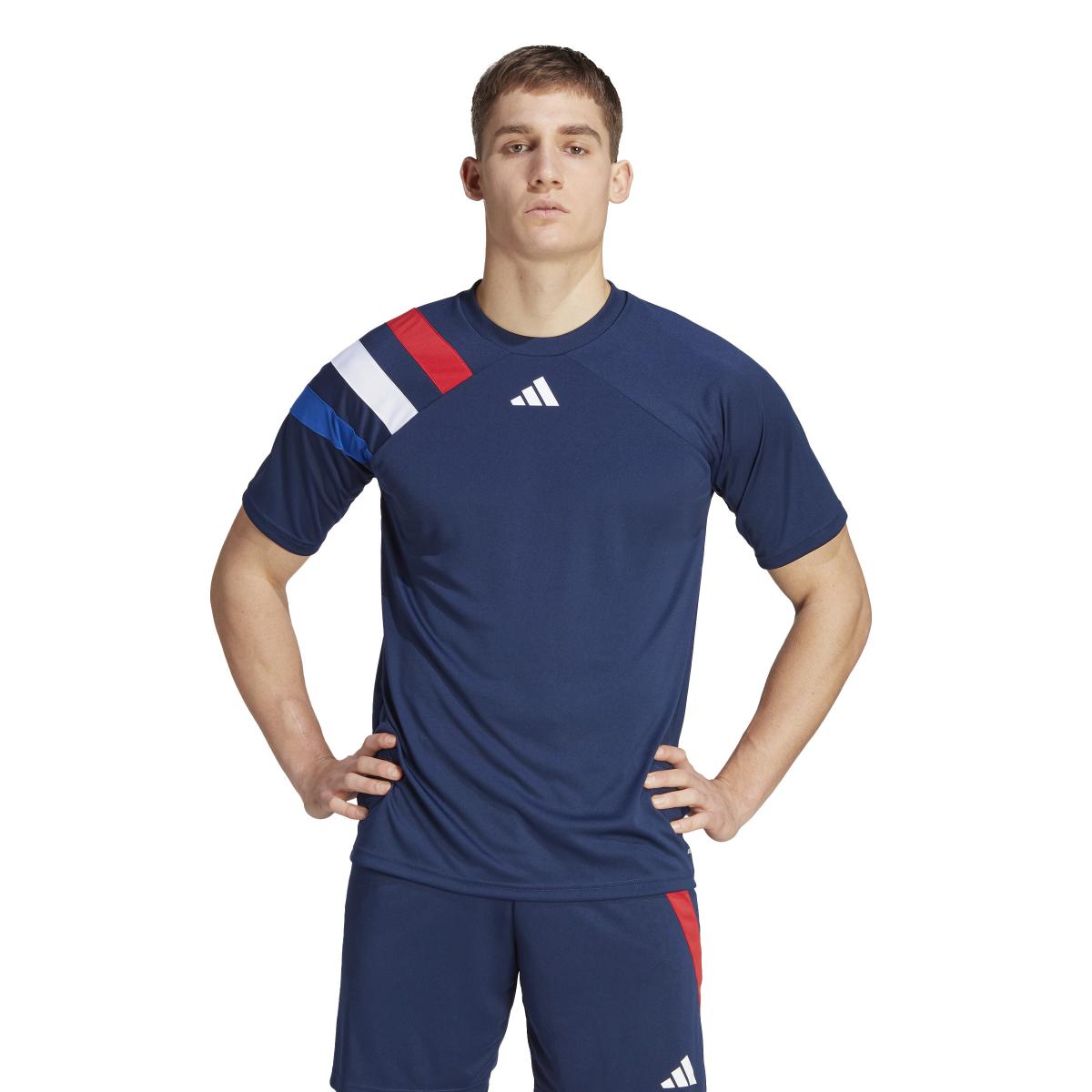 product/a/d/adidas_ik5738_4_apparel_on_model_standard_view_white.jpg