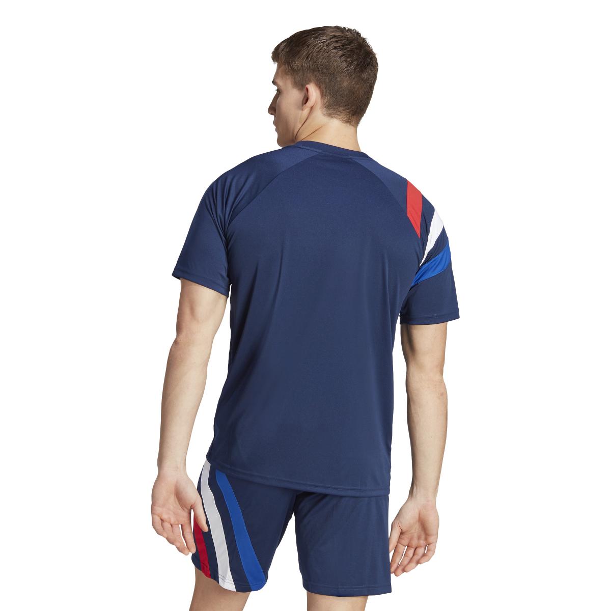 product/a/d/adidas_ik5738_6_apparel_on_model_back_view_white.jpg