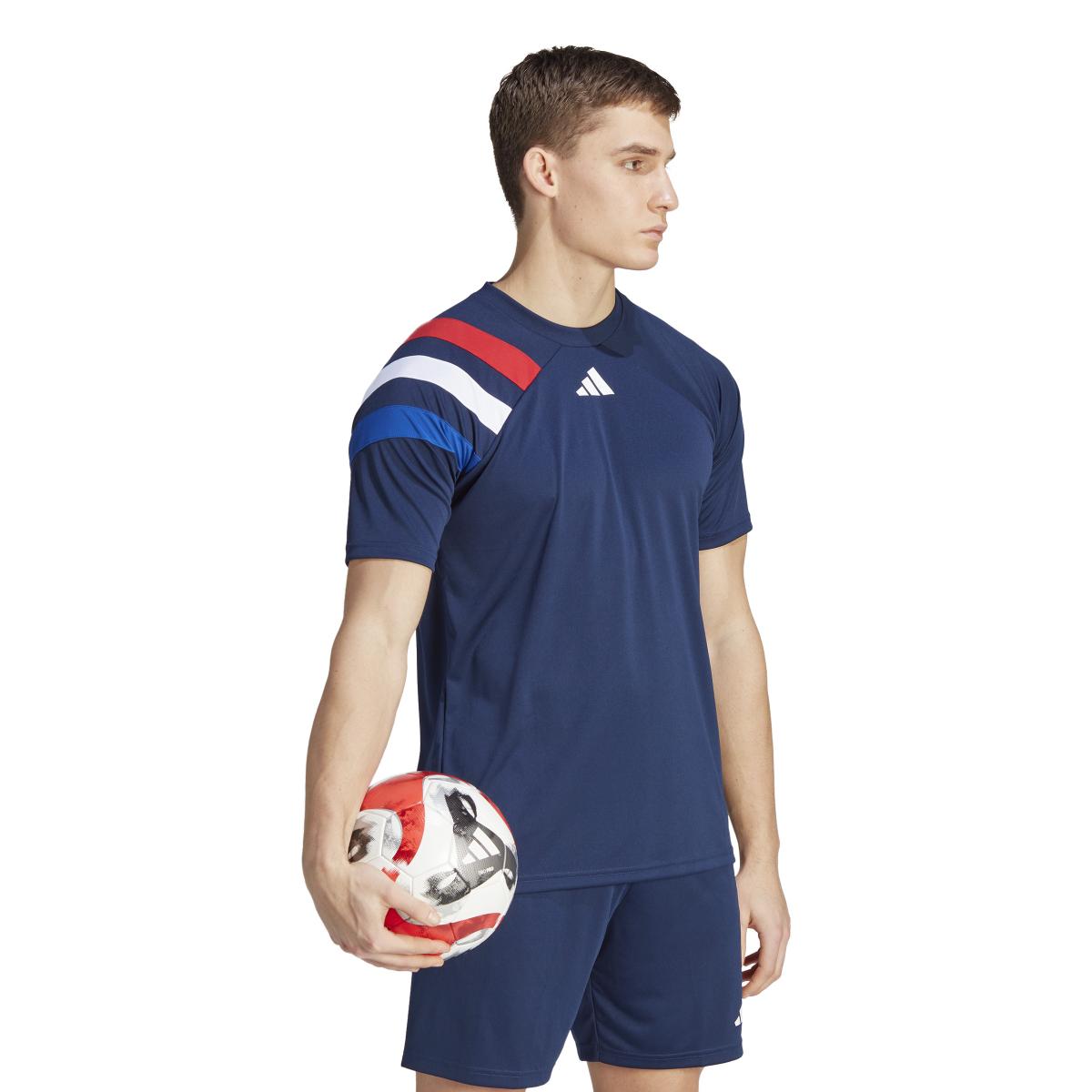 product/a/d/adidas_ik5738_7_apparel_on_model_walking_view_white.jpg