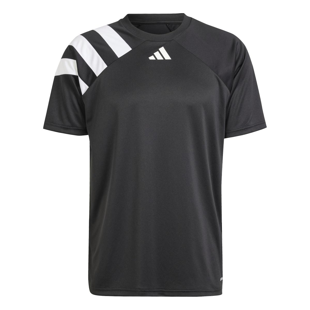 product/a/d/adidas_ik5739_1_apparel_photography_front_view_white.jpg