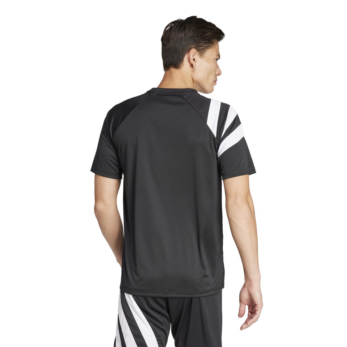 product/a/d/adidas_ik5739_6_apparel_on_model_back_view_white.jpg