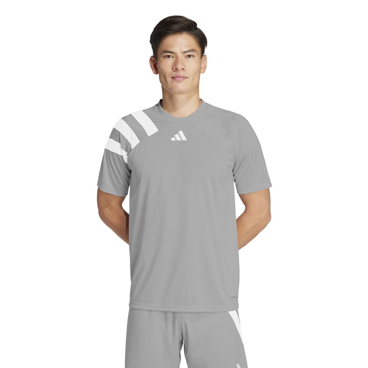 product/a/d/adidas_ik5772_4_apparel_on_model_standard_view_white.jpg