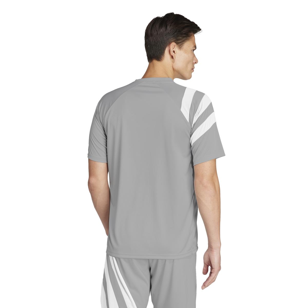 product/a/d/adidas_ik5772_6_apparel_on_model_back_view_white.jpg
