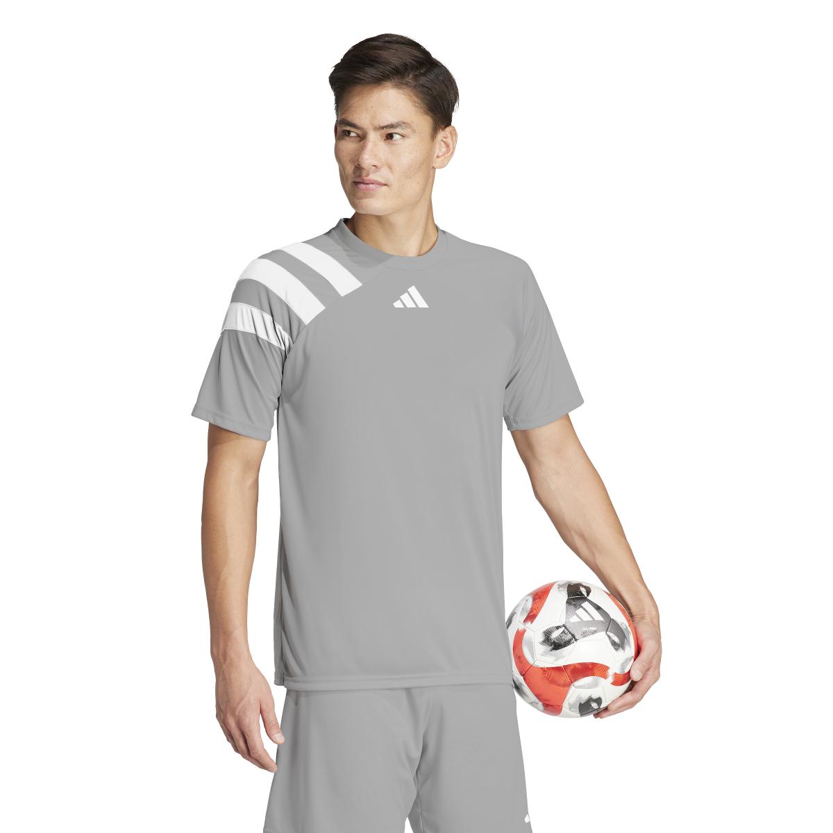 product/a/d/adidas_ik5772_7_apparel_on_model_walking_view_white.jpg
