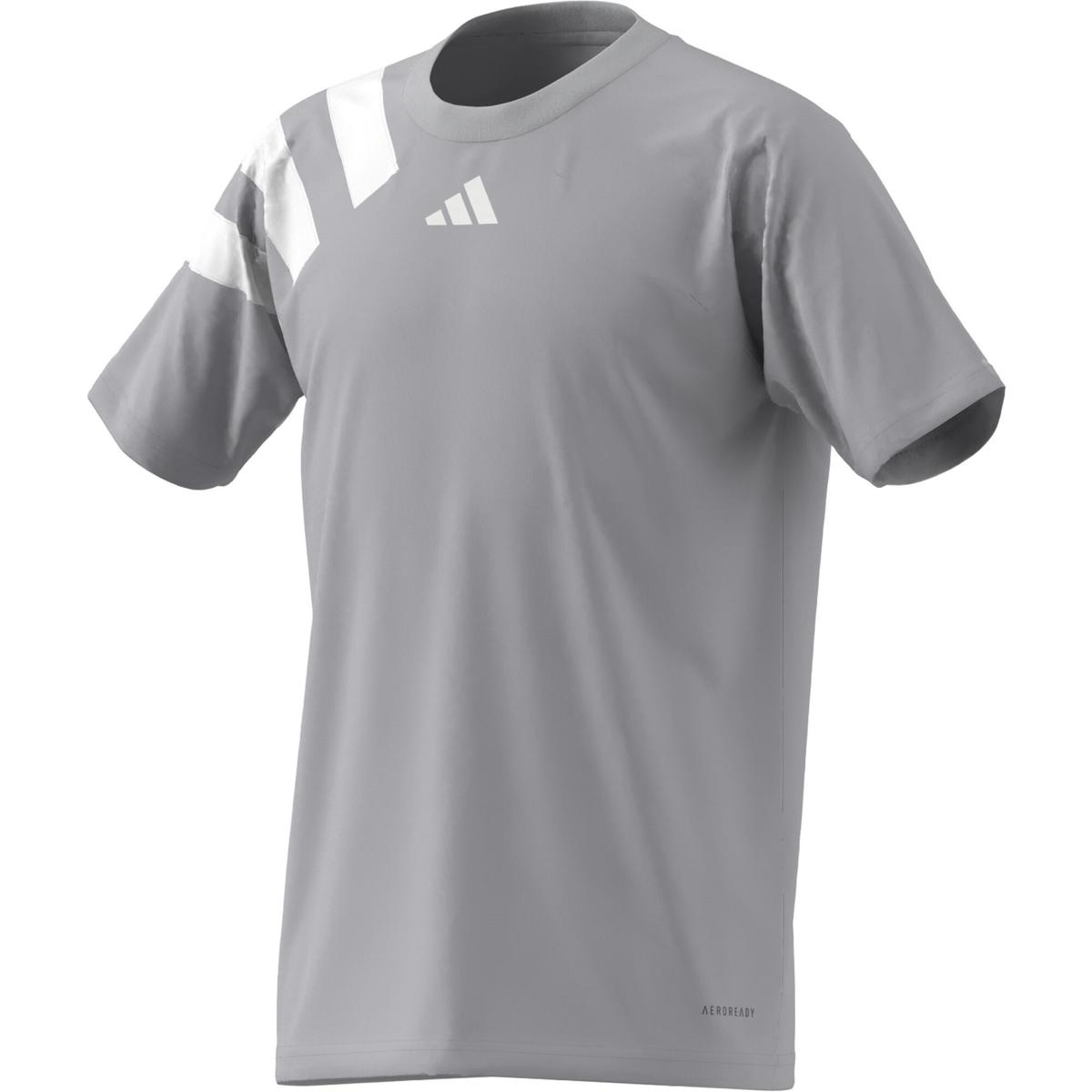 product/a/d/adidas_ik5774_tmlggr-white_1.jpg