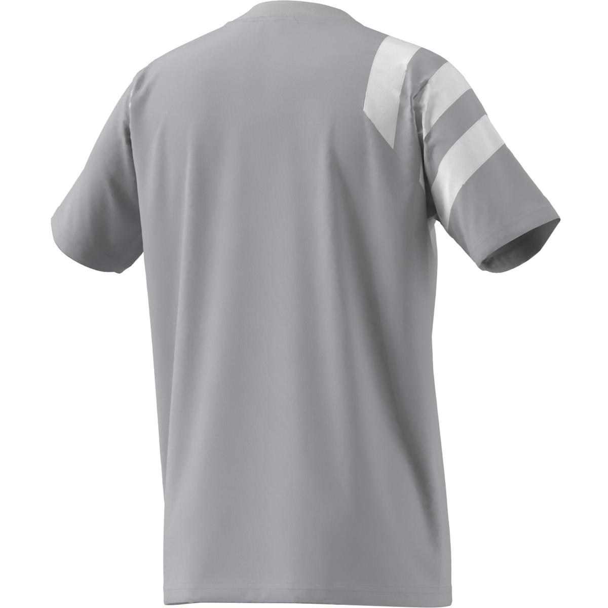 product/a/d/adidas_ik5774_tmlggr-white_2.jpg