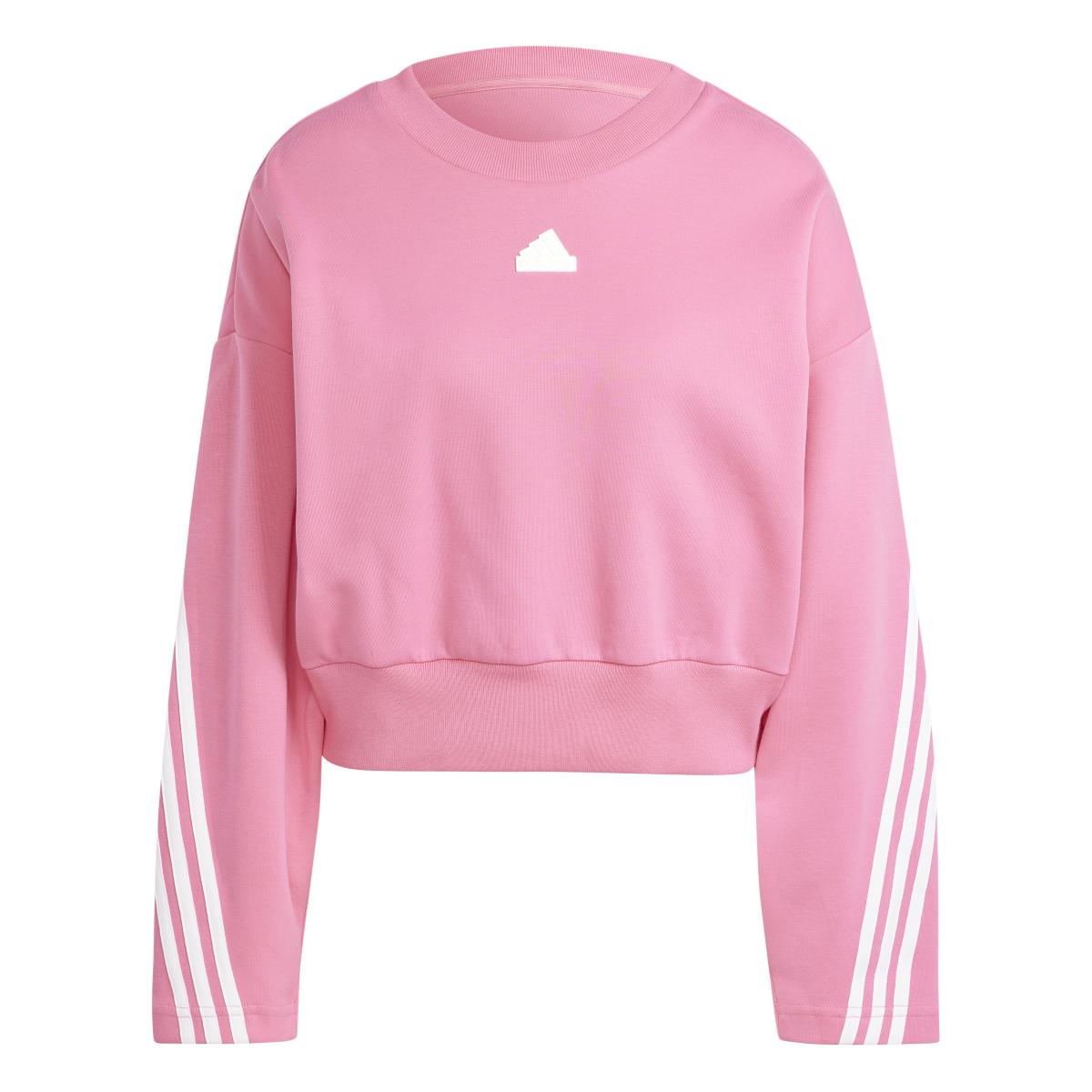 product/a/d/adidas_il3054_pnkfus_1.jpg