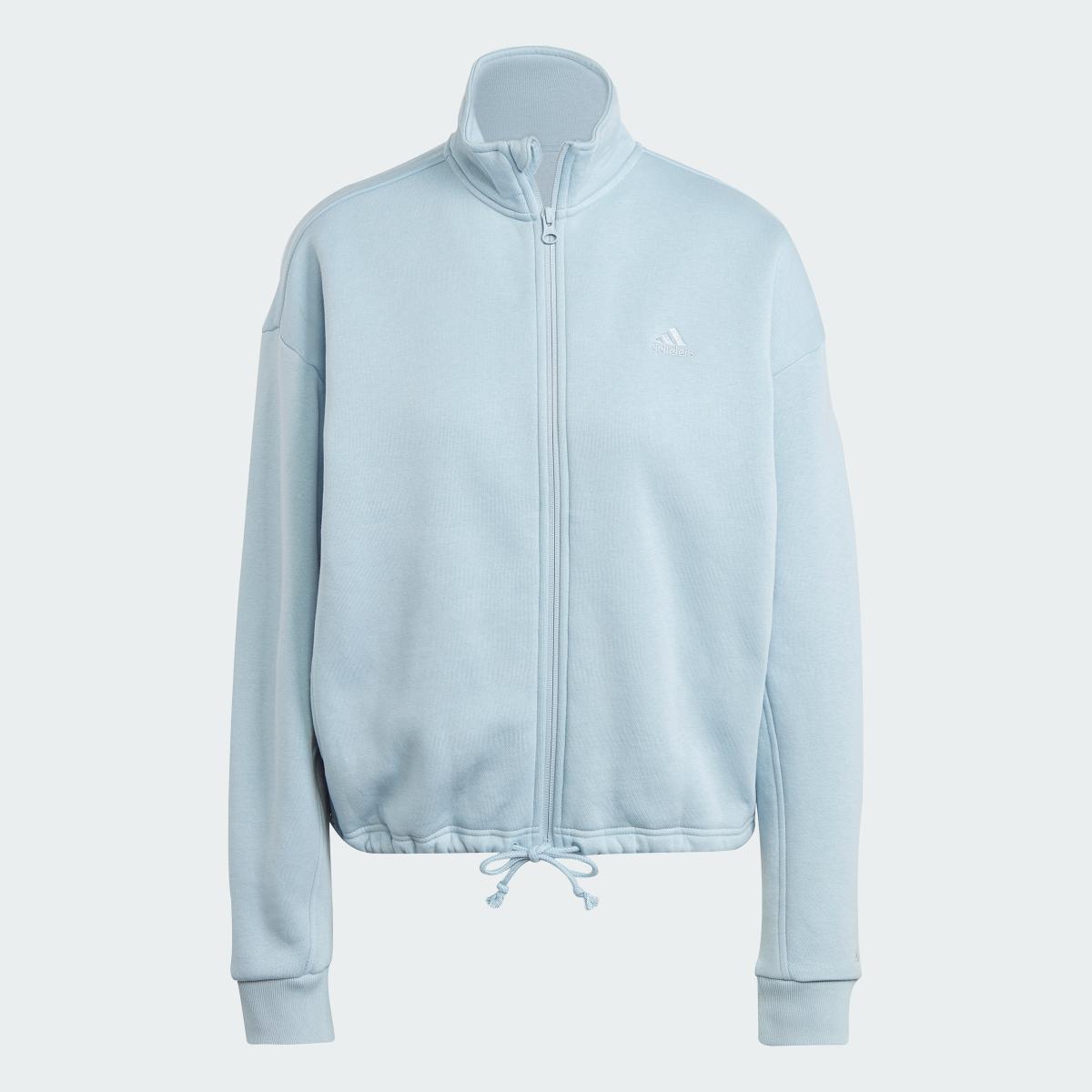 product/a/d/adidas_il3250_wonder-blue_4.jpg