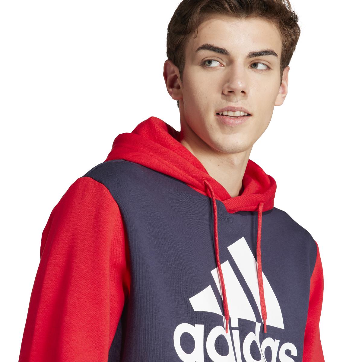 product/a/d/adidas_il5656_legink_12.jpg