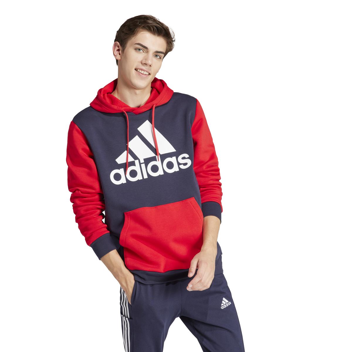 product/a/d/adidas_il5656_legink_9.jpg