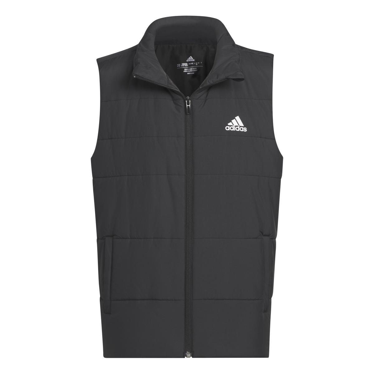 product/a/d/adidas_il6071_black_1.jpg