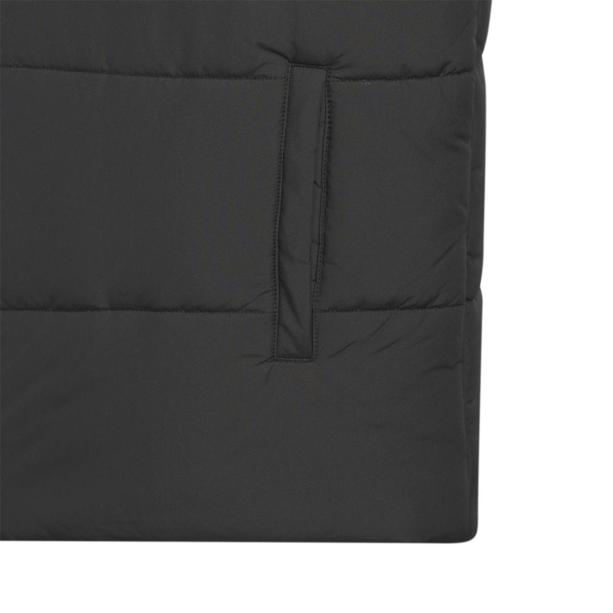 product/a/d/adidas_il6071_black_12.jpg