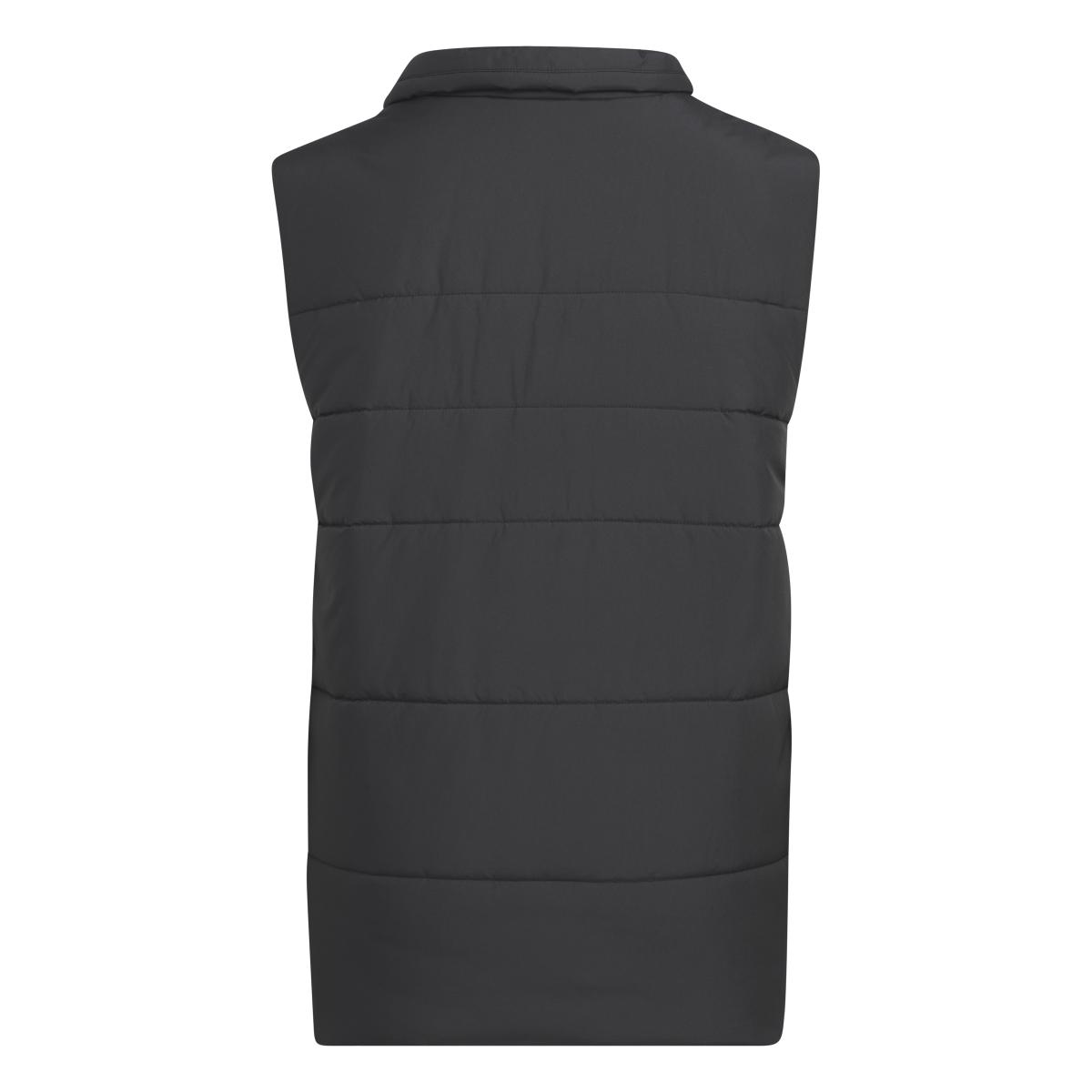 product/a/d/adidas_il6071_black_5.jpg