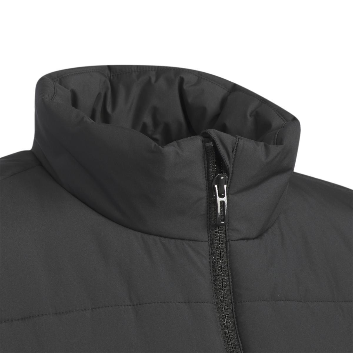 product/a/d/adidas_il6071_black_9.jpg