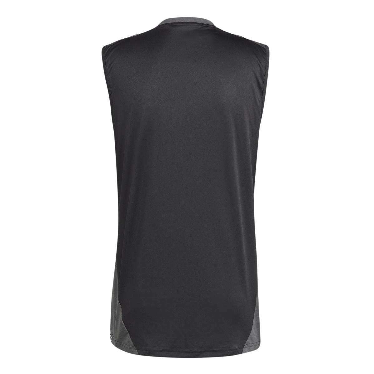 product/a/d/adidas_il8261_3_apparel_photography_back_center_view_white.jpg