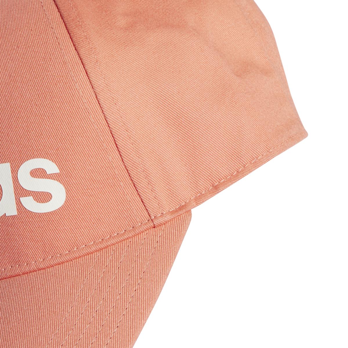 product/a/d/adidas_im0504_wonder-clay-white-white_6.jpg